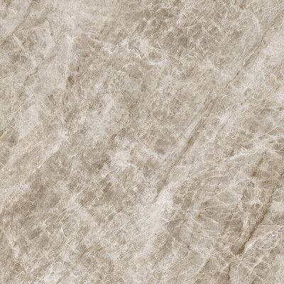 ICONIC LIFE OPAL YAMUNA MATTE 60x60 RET