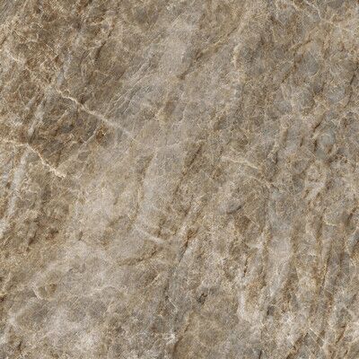 ICONIC LIFE MOKA YAMUNA MATTE 60x60 RET