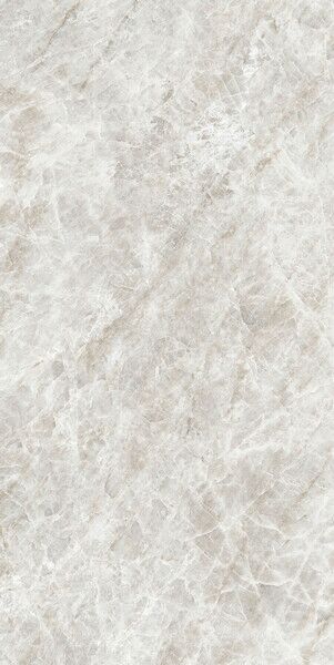 ICONIC LIFE RICE YAMUNA MATTE 30x60 RET