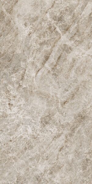 ICONIC LIFE OPAL YAMUNA MATTE 30x60 RET