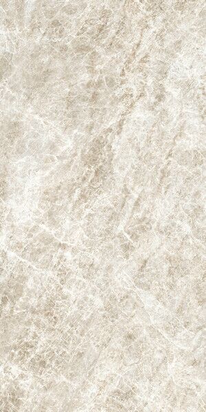 ICONIC LIFE HONEY YAMUNA GRIP 60x120 RET