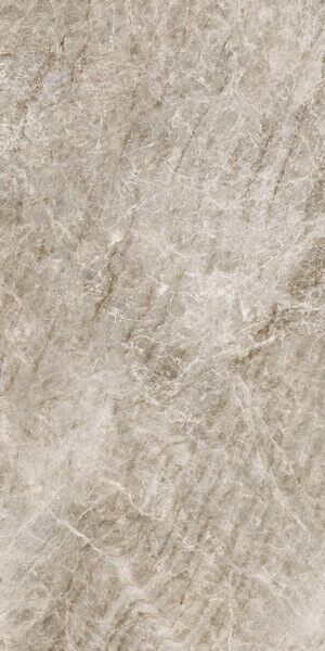 ICONIC LIFE OPAL YAMUNA GRIP 60x120 RET