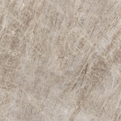 ICONIC LIFE OPAL YAMUNA GLOSSY 120x120 RET