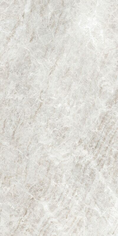 ICONIC LIFE RICE YAMUNA GLOSSY 60x120 RET