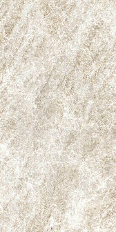 ICONIC LIFE HONEY YAMUNA GLOSSY 60x120 RET