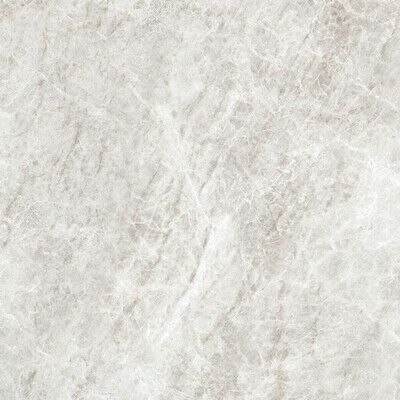 ICONIC LIFE RICE YAMUNA GLOSSY 80x80 RET
