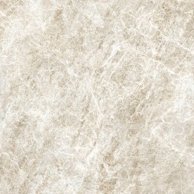 ICONIC LIFE HONEY YAMUNA GLOSSY 80x80 RET