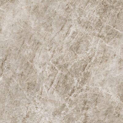 ICONIC LIFE OPAL YAMUNA GLOSSY 80x80 RET