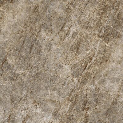 ICONIC LIFE MOKA YAMUNA GLOSSY 80x80 RET