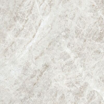 ICONIC LIFE RICE YAMUNA GLOSSY 60x60 RET