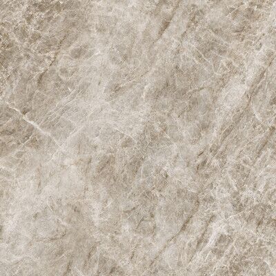 ICONIC LIFE OPAL YAMUNA GLOSSY 60x60 RET