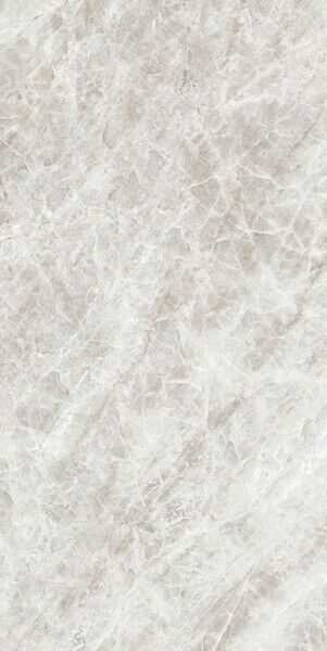 ICONIC LIFE RICE YAMUNA GLOSSY 30x60 RET