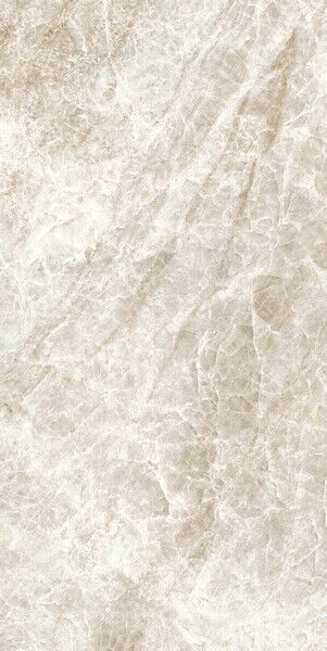 ICONIC LIFE HONEY YAMUNA GLOSSY 30x60 RET