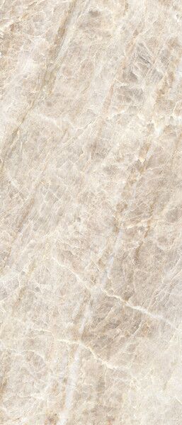 ICONIC LIFE HONEY YAMUNA SILK 6MM 120X280 R