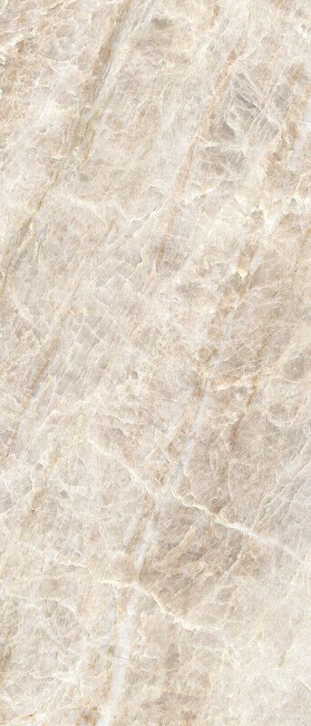 ICONIC LIFE HONEY YAMUNA GLOSSY 6MM 120X280 R