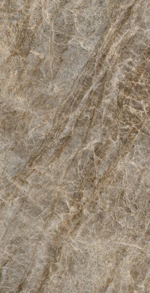 ICONIC LIFE MOKA YAMUNA SILK 6MM 60X120 R