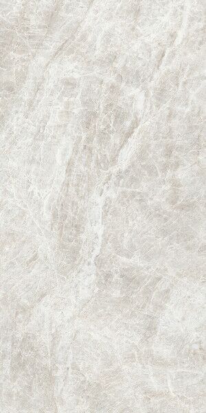 ICONIC LIFE RICE YAMUNA GLOSSY 6MM 60X120 R