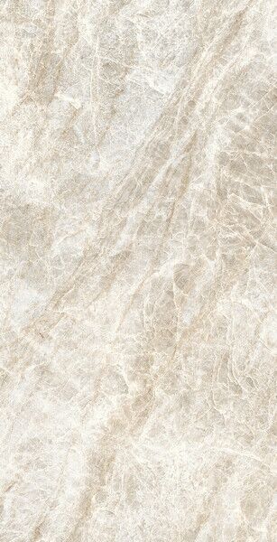 ICONIC LIFE HONEY YAMUNA GLOSSY 6MM 60X120 R