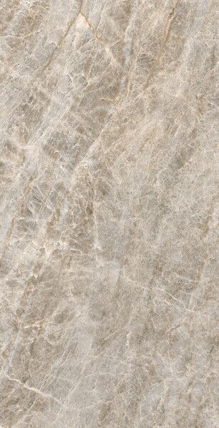 ICONIC LIFE OPAL YAMUNA GLOSSY 6MM 60X120 R