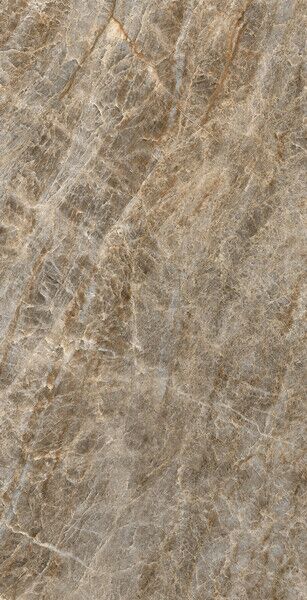 ICONIC LIFE MOKA YAMUNA GLOSSY 6MM 60X120 R