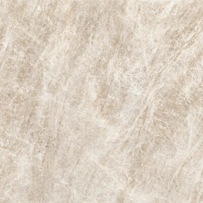 ICONIC LIFE HONEY YAMUNA SILK 6MM 120X120 R