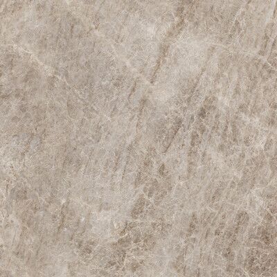 ICONIC LIFE OPAL YAMUNA GLOSSY 6MM 120X120 R