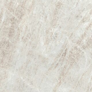 ICONIC LIFE RICE YAMUNA MATTE 120x120 RET