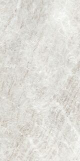 ICONIC LIFE RICE YAMUNA MATTE 60x120 RET