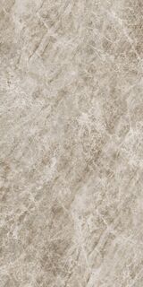 ICONIC LIFE OPAL YAMUNA MATTE 60x120 RET
