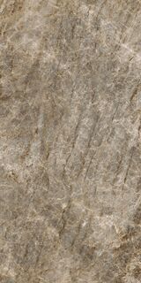ICONIC LIFE MOKA YAMUNA MATTE 60x120 RET