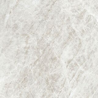 ICONIC LIFE RICE YAMUNA MATTE 80x80 RET