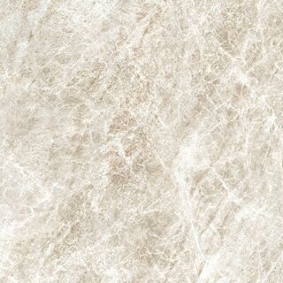 ICONIC LIFE HONEY YAMUNA MATTE 80x80 RET