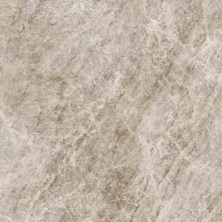 ICONIC LIFE OPAL YAMUNA MATTE 80x80 RET