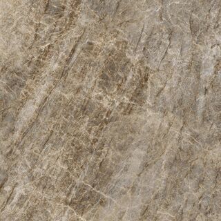 ICONIC LIFE MOKA YAMUNA MATTE 80x80 RET