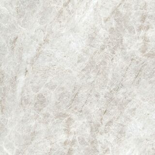 ICONIC LIFE RICE YAMUNA MATTE 60x60 RET