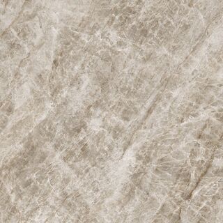 ICONIC LIFE OPAL YAMUNA MATTE 60x60 RET