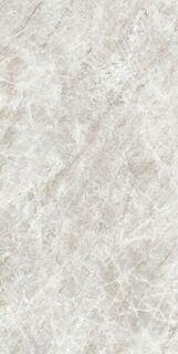 ICONIC LIFE RICE YAMUNA MATTE 30x60 RET