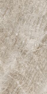 ICONIC LIFE OPAL YAMUNA GRIP 60x120 RET