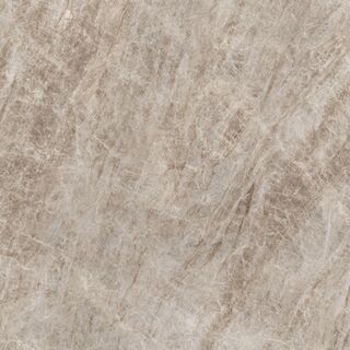ICONIC LIFE OPAL YAMUNA GLOSSY 120x120 RET