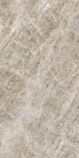 ICONIC LIFE OPAL YAMUNA GLOSSY 60x120 RET
