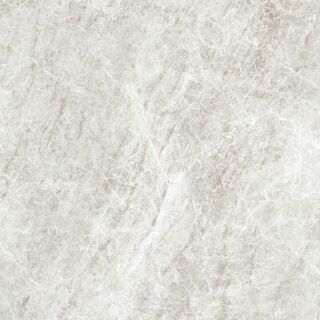 ICONIC LIFE RICE YAMUNA GLOSSY 80x80 RET