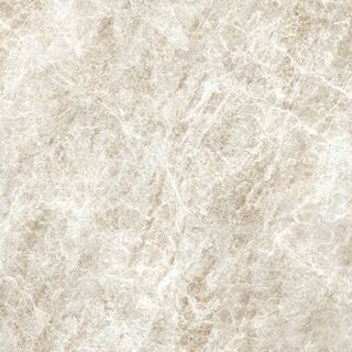 ICONIC LIFE HONEY YAMUNA GLOSSY 80x80 RET