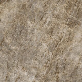 ICONIC LIFE MOKA YAMUNA GLOSSY 80x80 RET