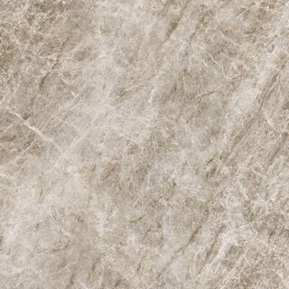 ICONIC LIFE OPAL YAMUNA GLOSSY 60x60 RET