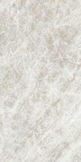 ICONIC LIFE RICE YAMUNA GLOSSY 30x60 RET