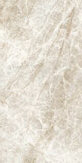 ICONIC LIFE HONEY YAMUNA GLOSSY 30x60 RET