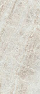 ICONIC LIFE RICE YAMUNA GLOSSY 6MM 120X280 R