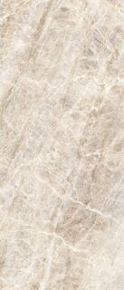 ICONIC LIFE HONEY YAMUNA GLOSSY 6MM 120X280 R