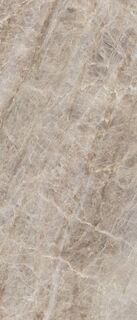 ICONIC LIFE OPAL YAMUNA GLOSSY 6MM 120X280 R