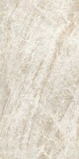 ICONIC LIFE HONEY YAMUNA SILK 6MM 60X120 R